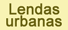 Lendas urbanas